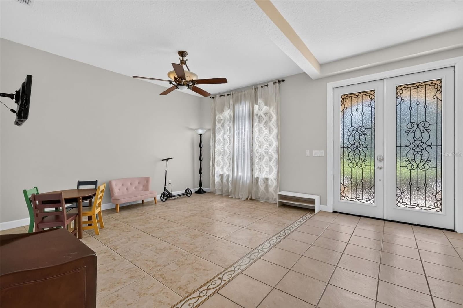 1766 OAK GROVE CHASE