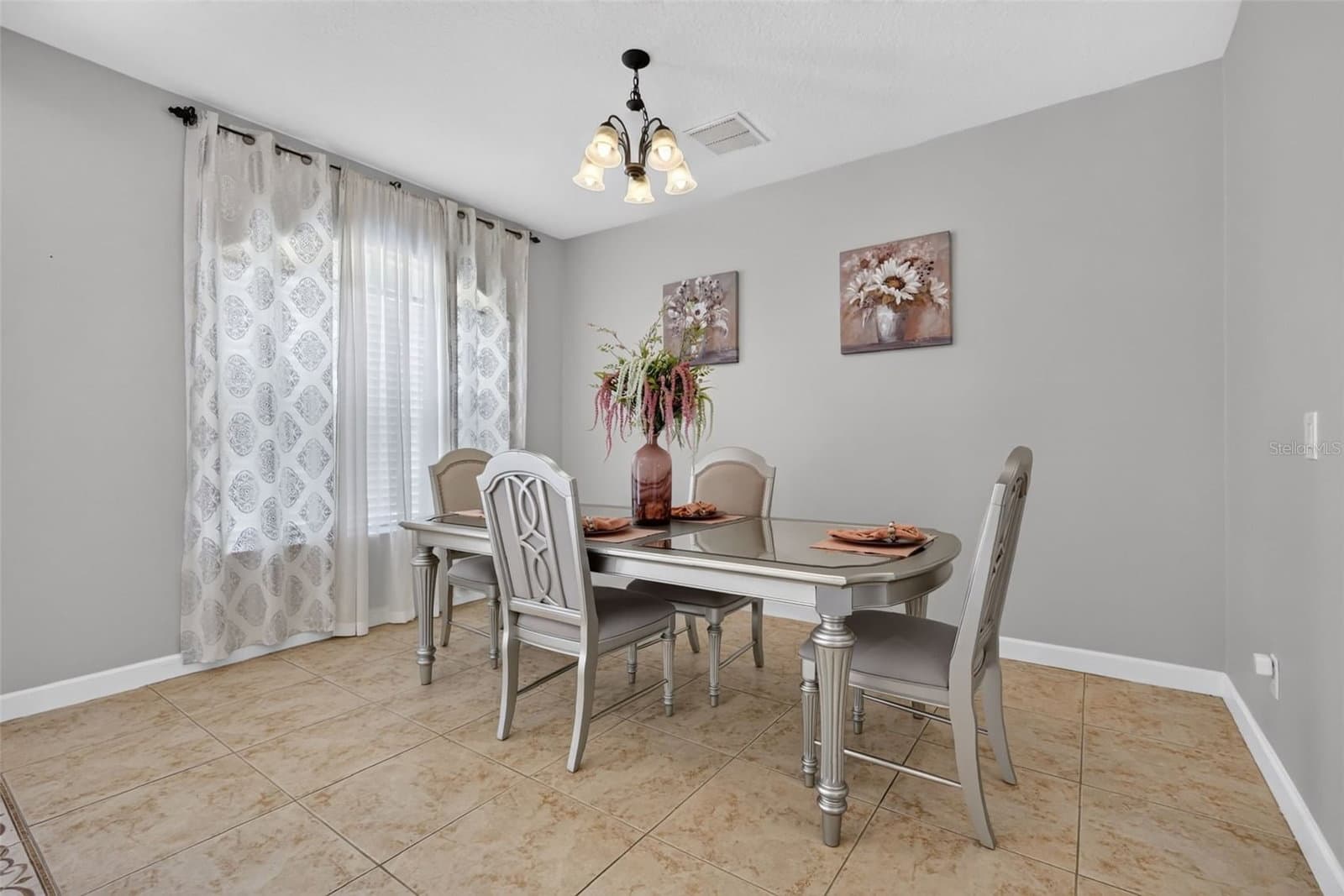 Photo 4 of 1766 OAK GROVE CHASE