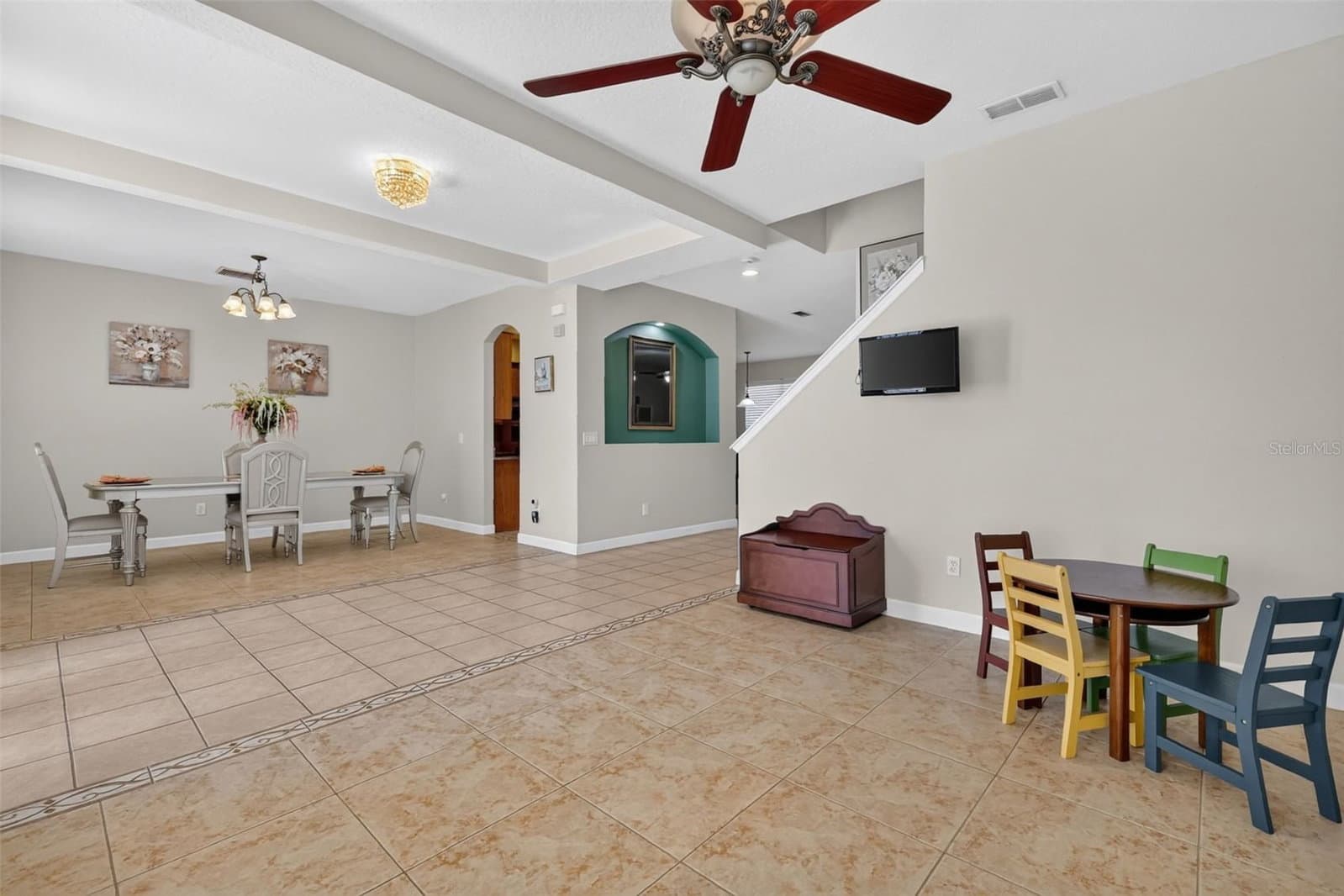Photo 5 of 1766 OAK GROVE CHASE