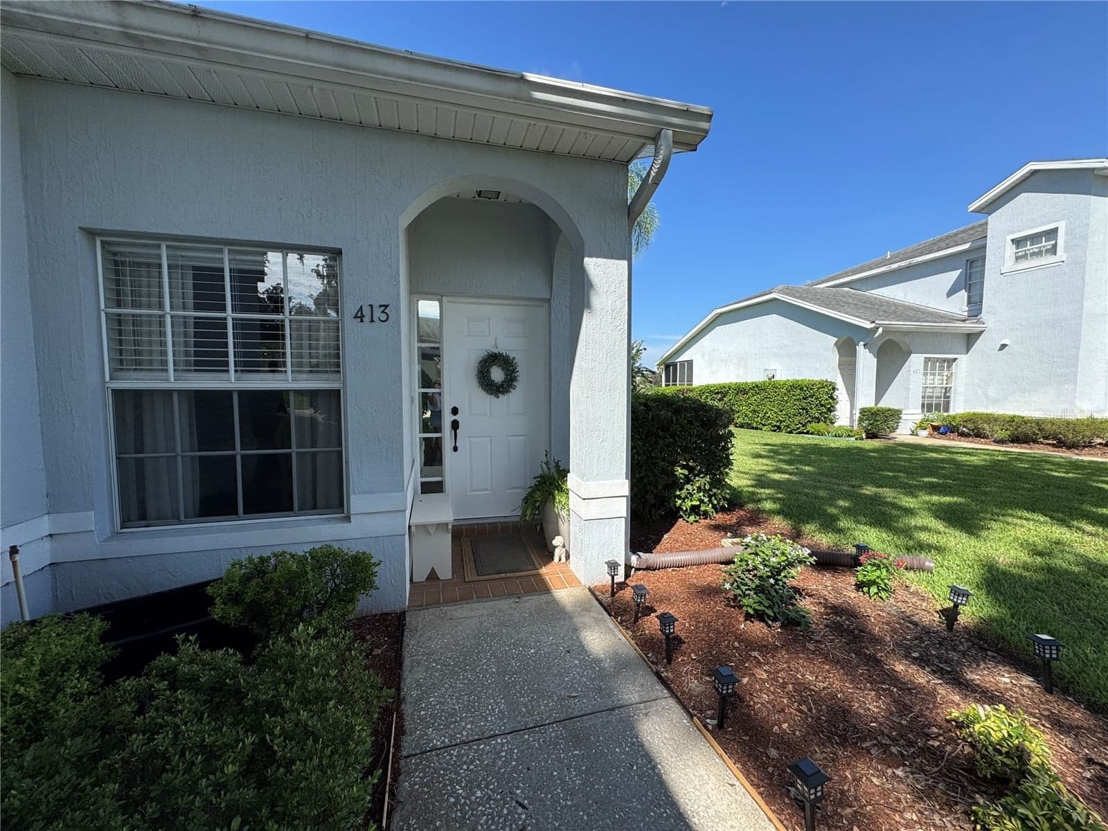 413 EAGLE RIDGE