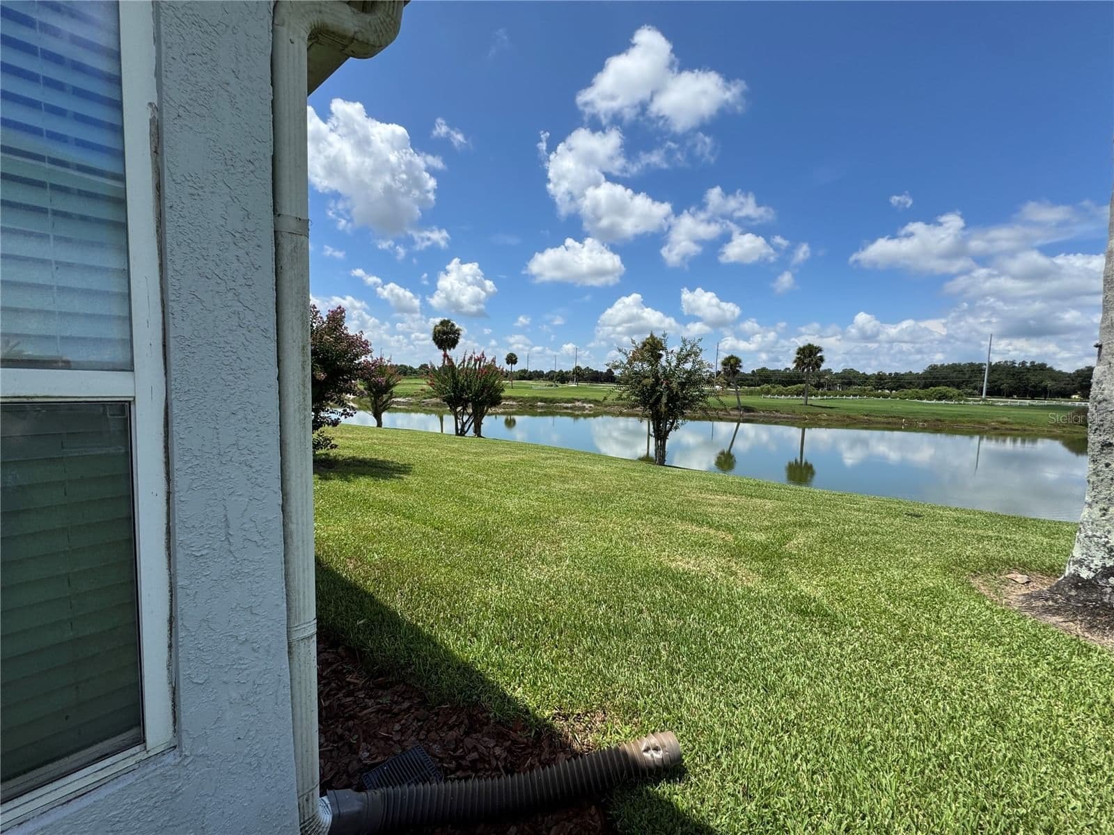413 EAGLE RIDGE