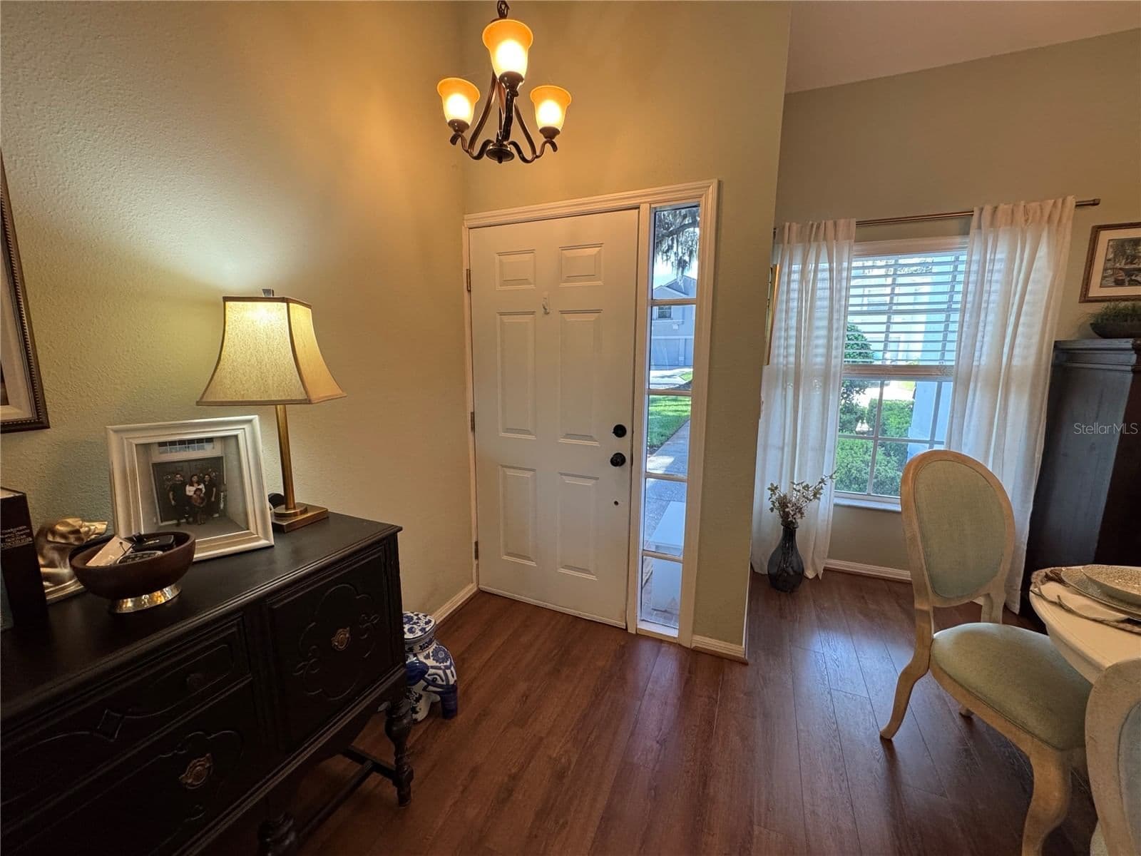 413 EAGLE RIDGE