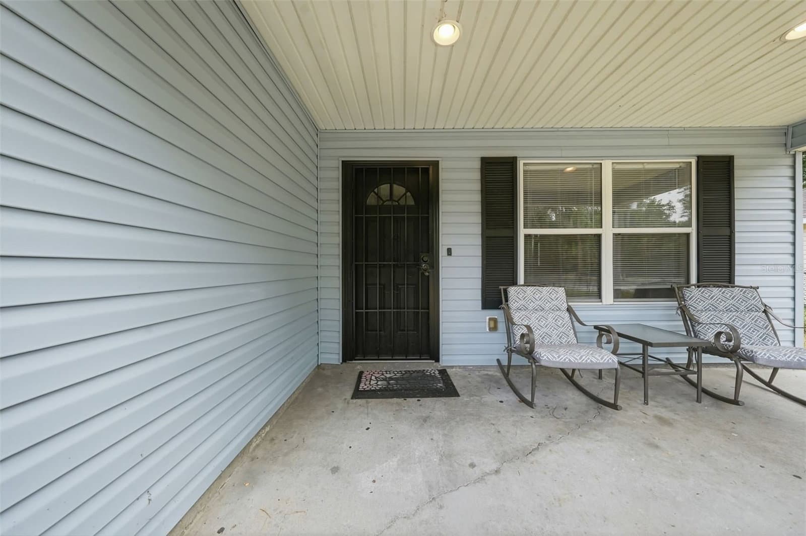 Photo 5 of 2611 1ST