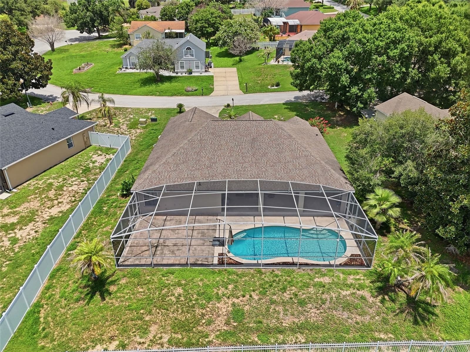 Photo 5 of 13042 SUNWOOD