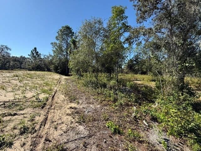 Photo 4 of 6123 OIL WELL