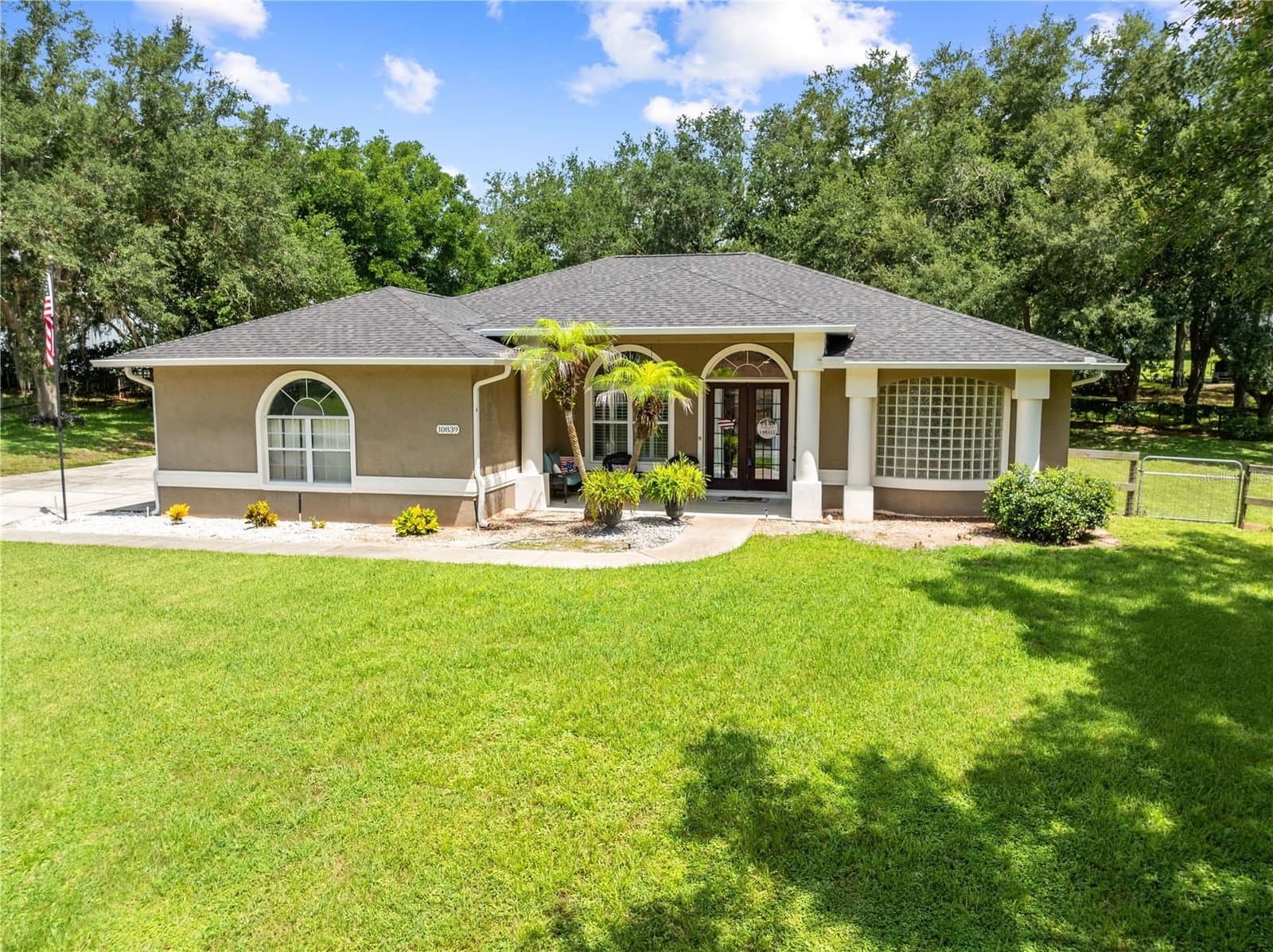 10839 LANTANA