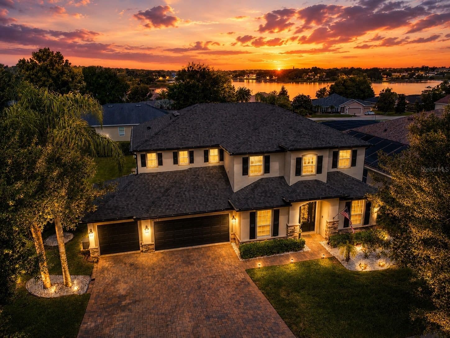 9223 IVYWOOD