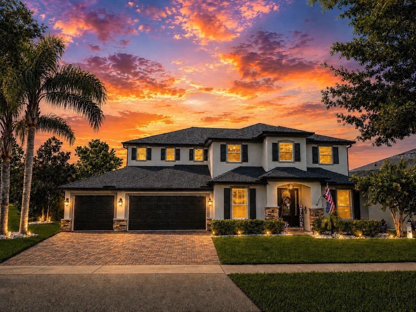 9223 IVYWOOD