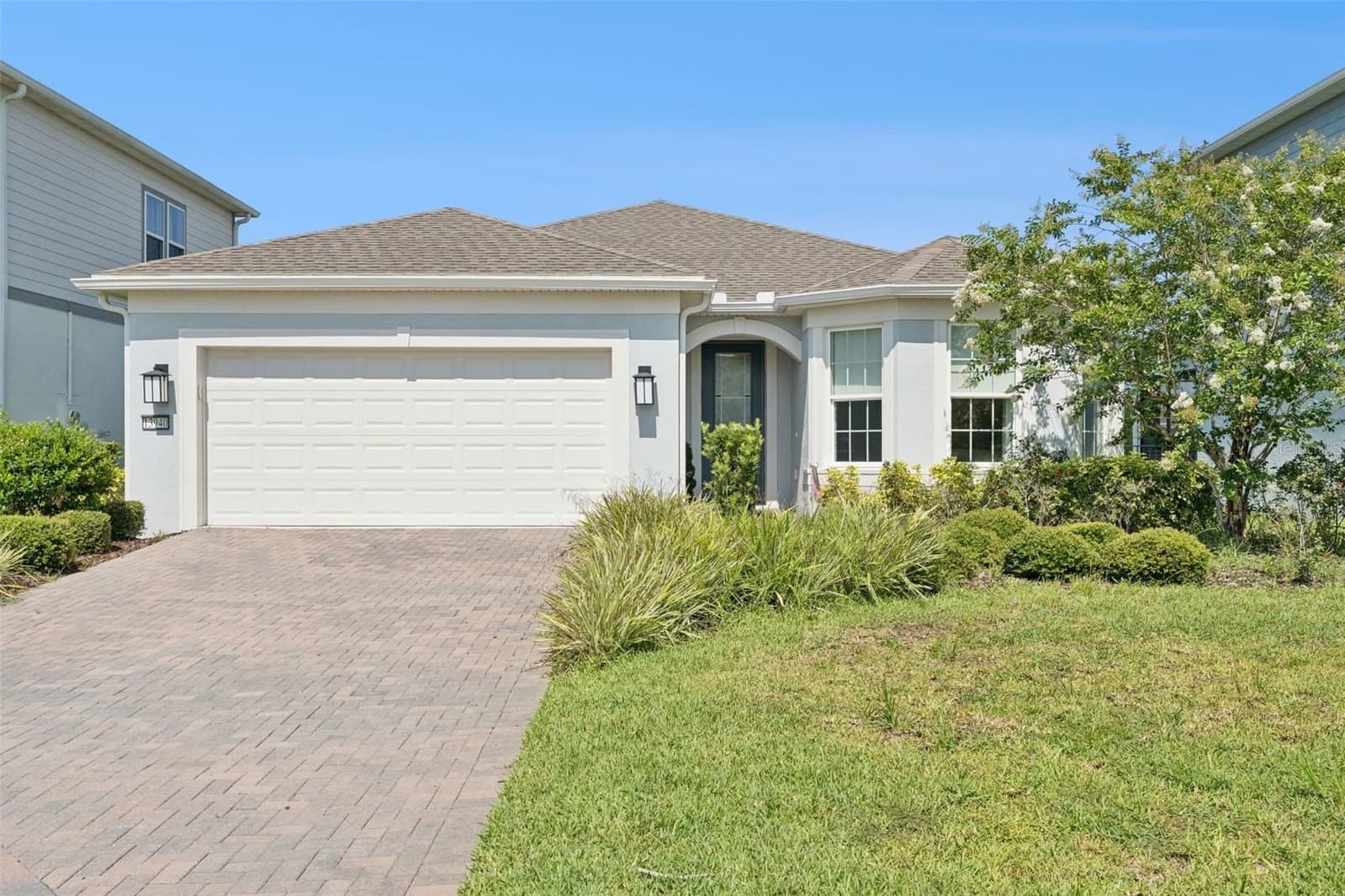 13940 DESTIN BEACH