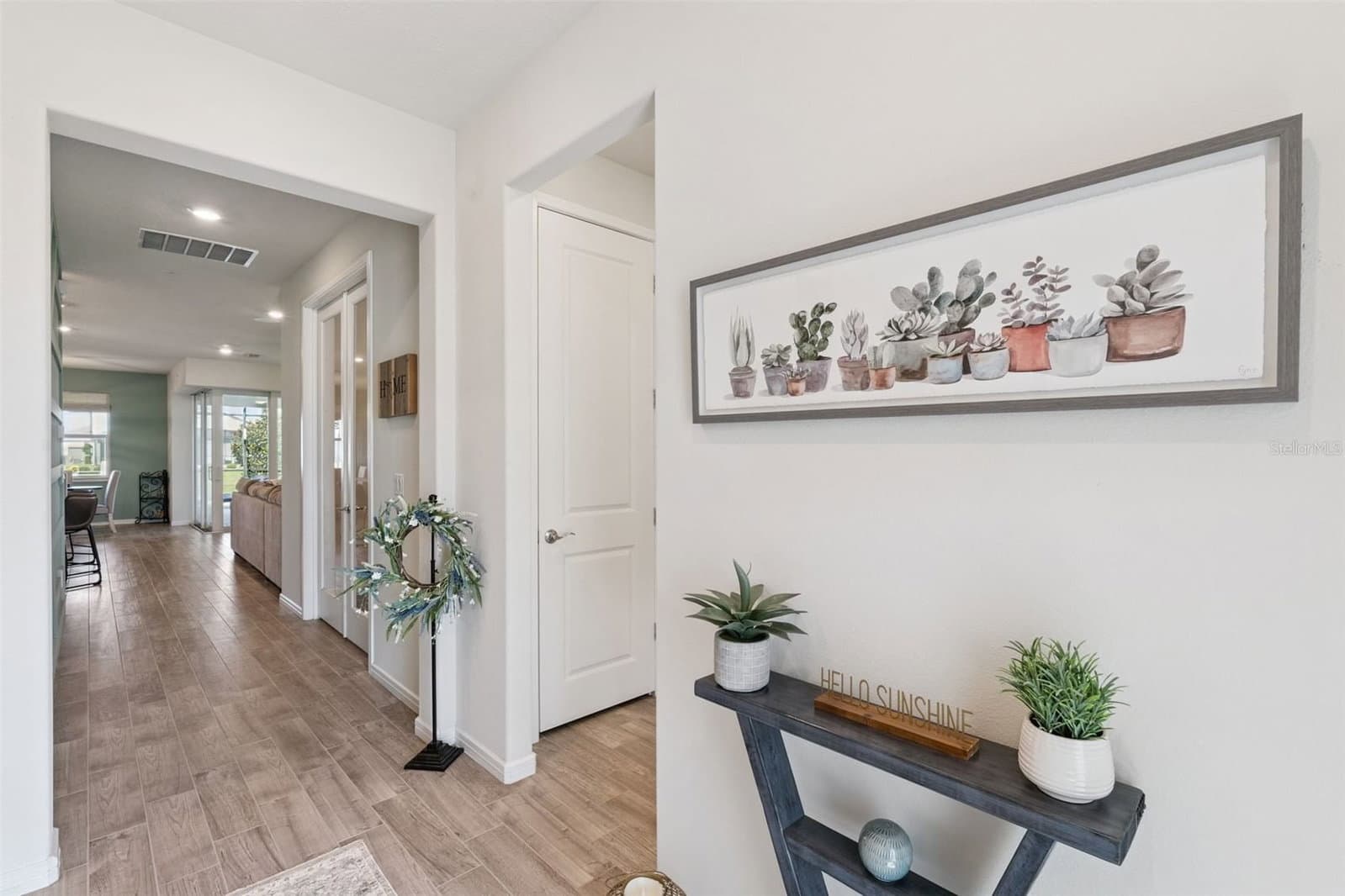 13940 DESTIN BEACH