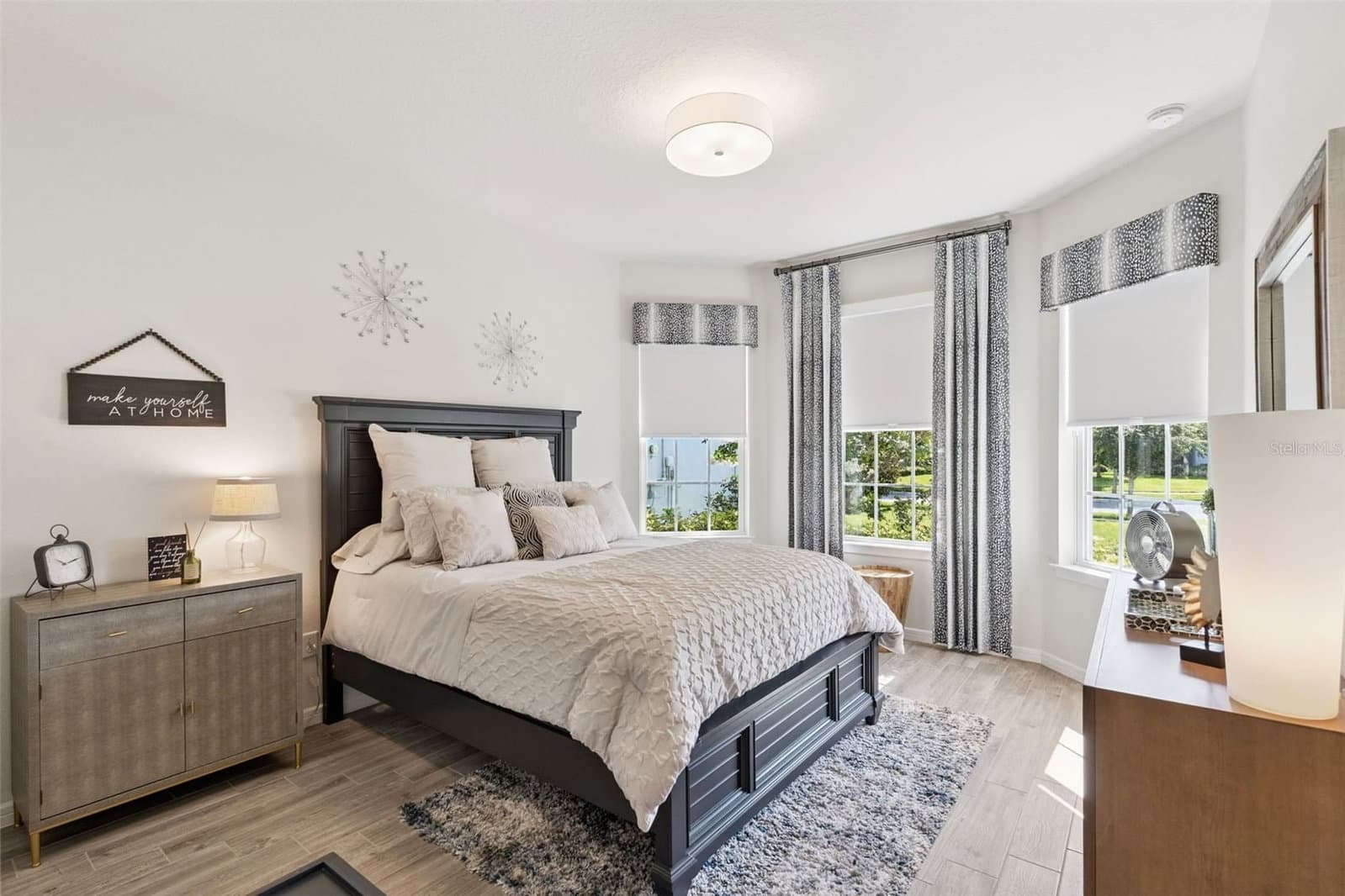 13940 DESTIN BEACH