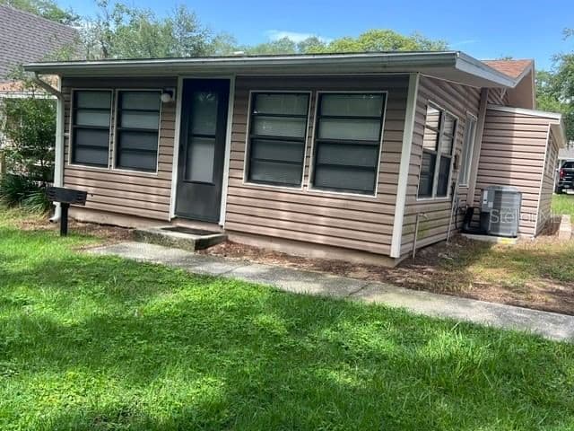 10301 US HIGHWAY 27