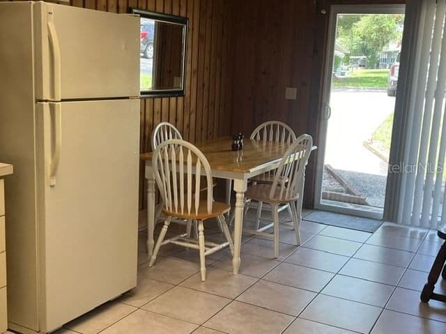 10301 US HIGHWAY 27