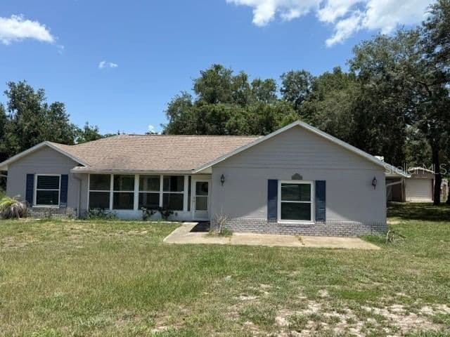 10930 TURNPIKE
