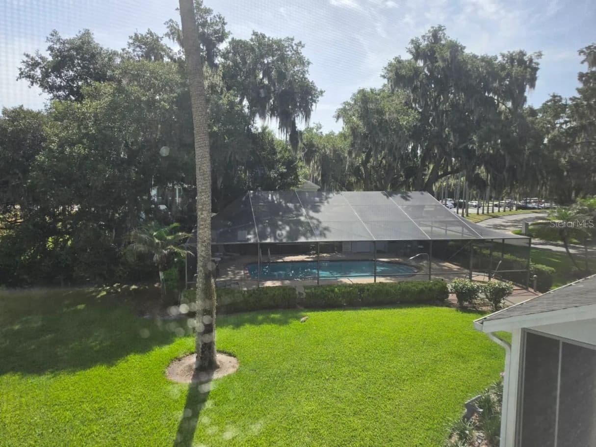 416 EAGLE RIDGE
