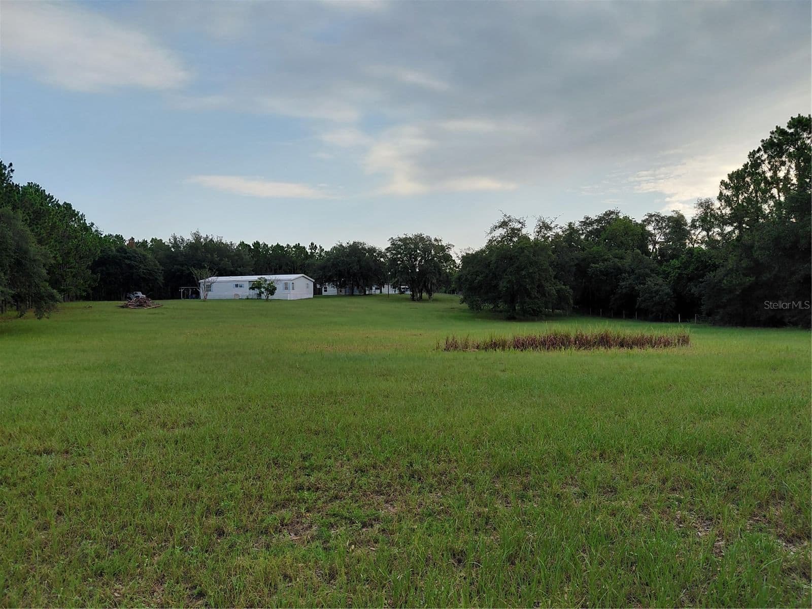 14240 LOST LAKE