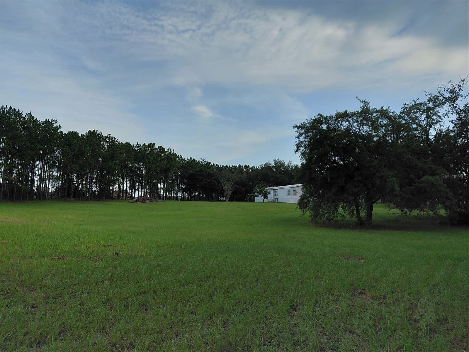 14240 LOST LAKE Road