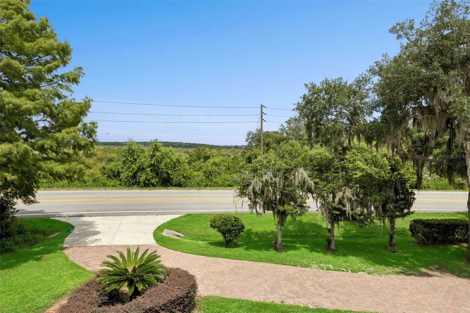 Photo 5 of 10550 LAKE MINNEOLA