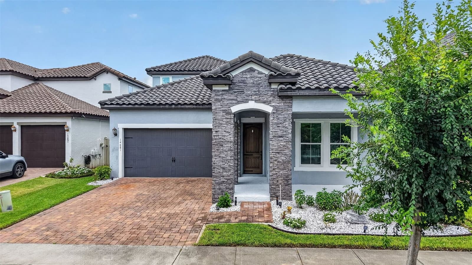 14681 SETON CREEK