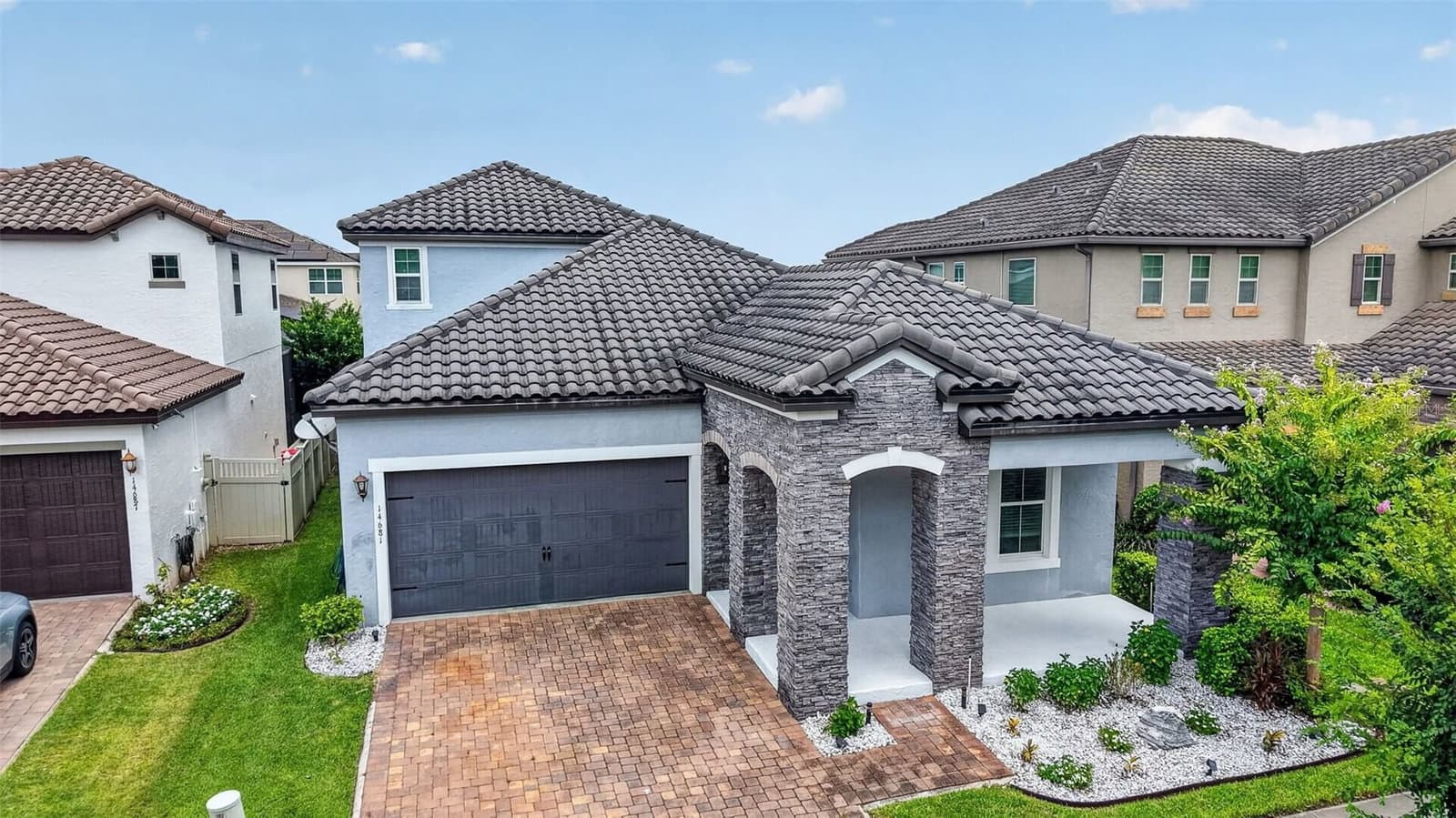 14681 SETON CREEK