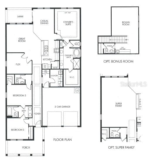 14681 SETON CREEK