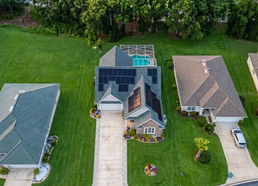 728 LAKE DIAMOND