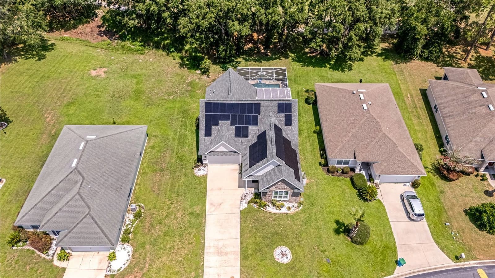 728 LAKE DIAMOND