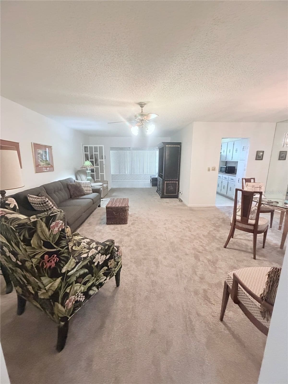 5301 LAKEFRONT