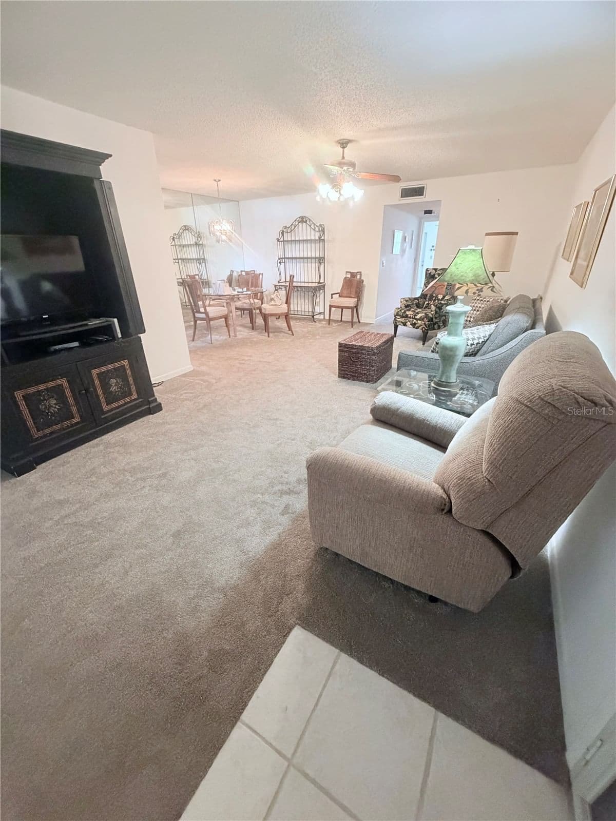 5301 LAKEFRONT