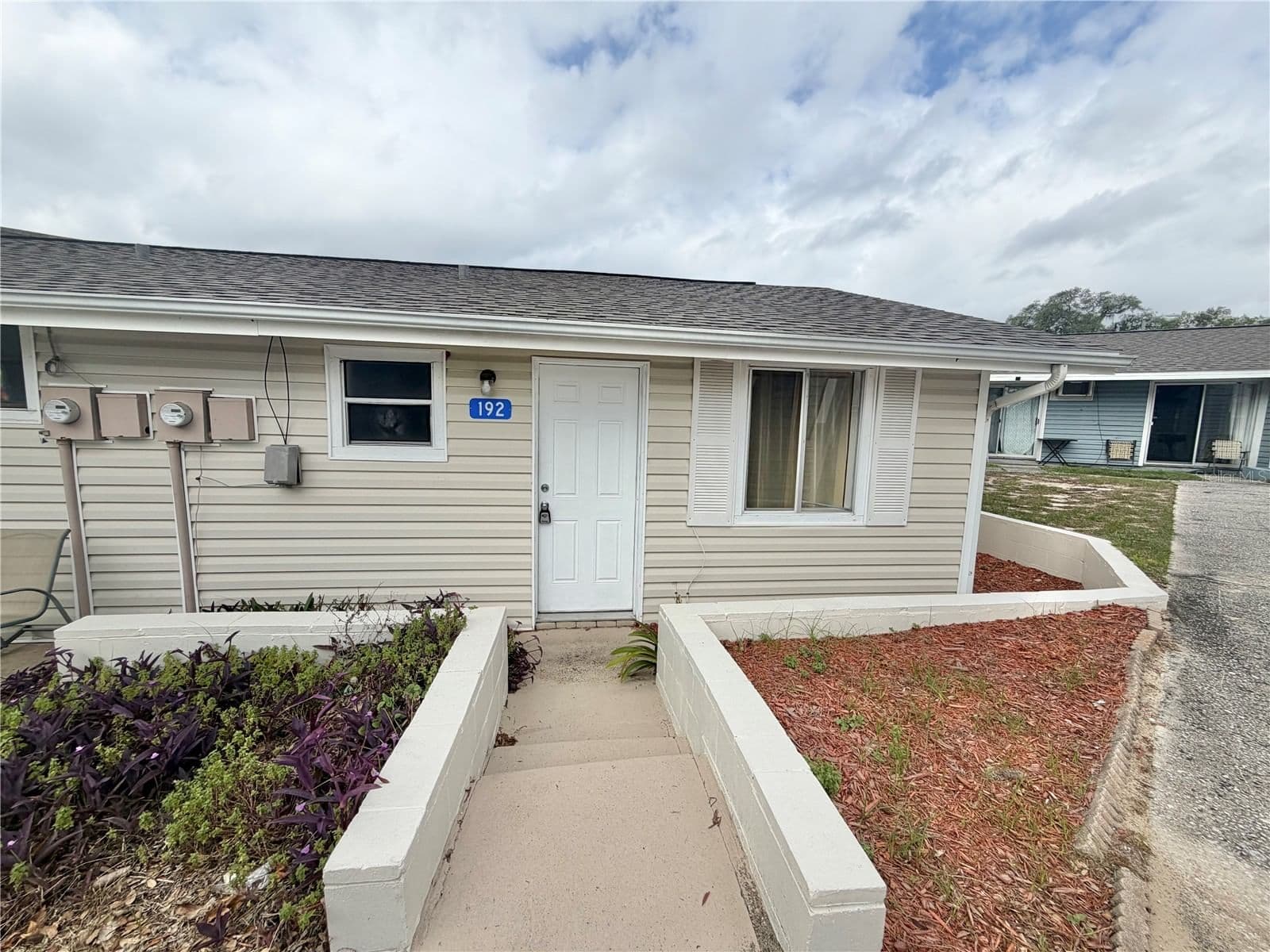 10301 US HIGHWAY 27