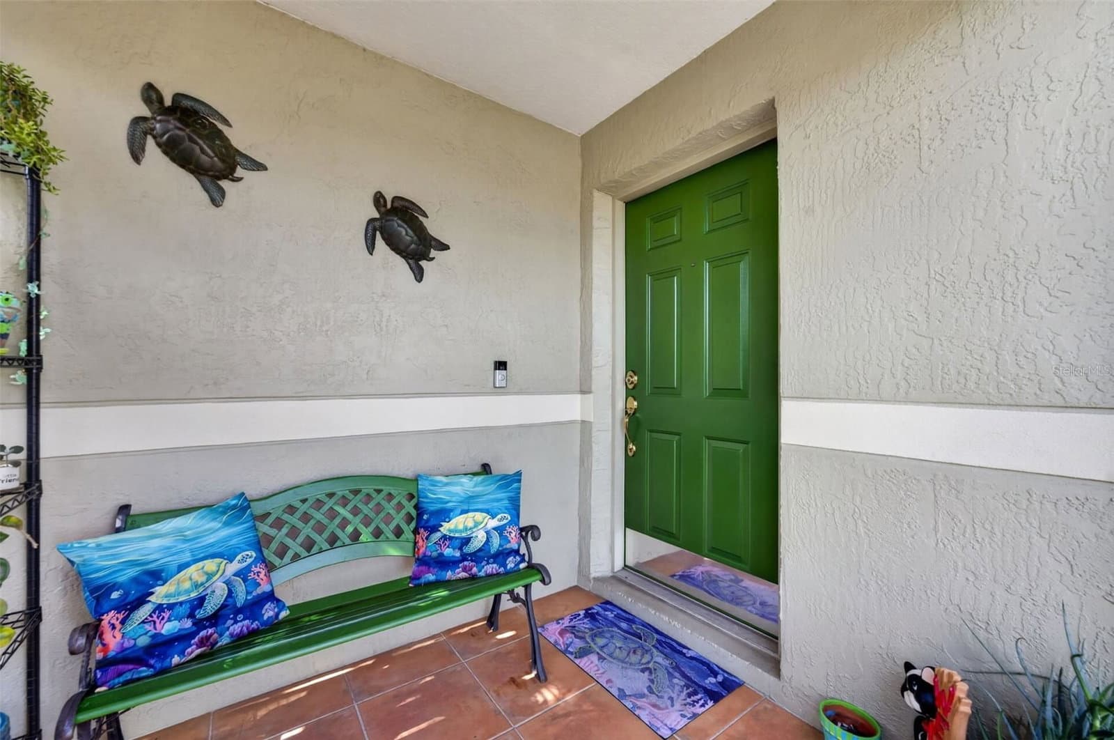 Photo 5 of 1390 WILLOW CREST