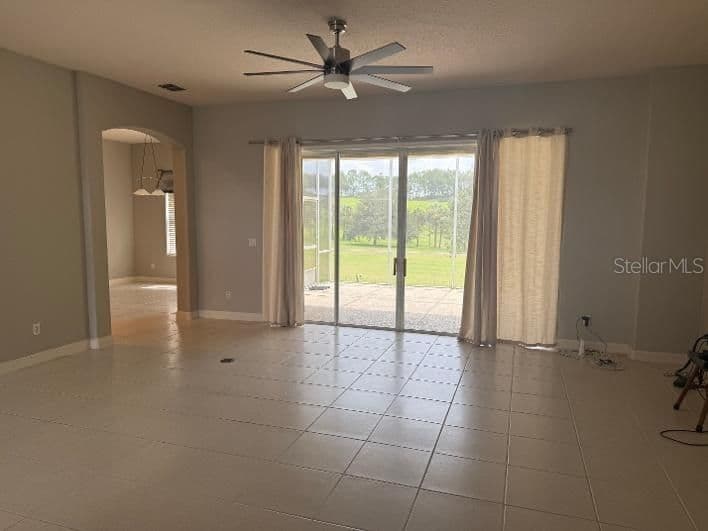 4048 GREYSTONE