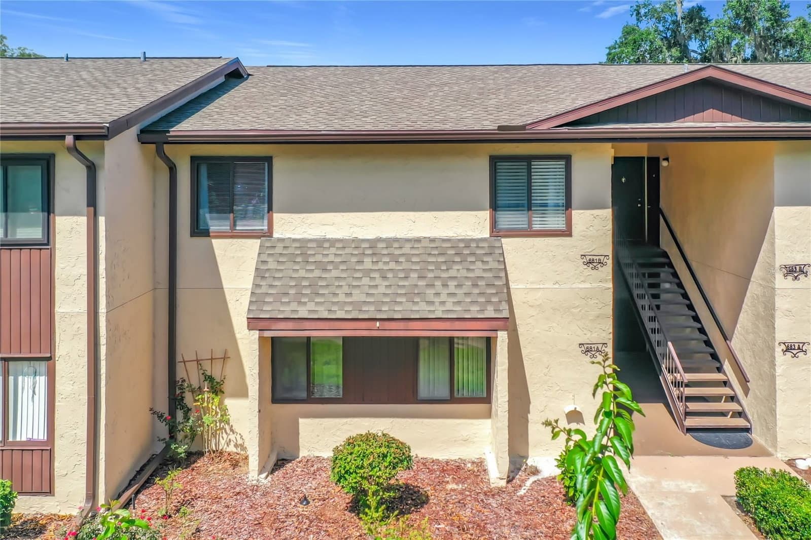 681 MIDWAY