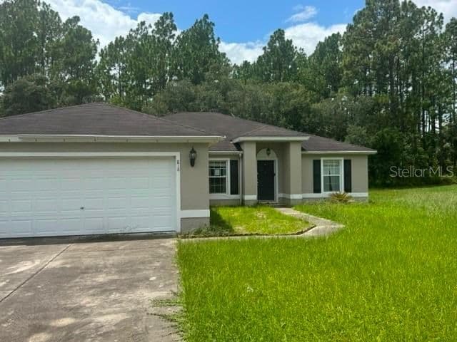 818 MARION OAKS