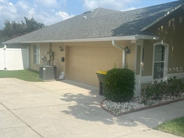 1206 BRENTWOOD