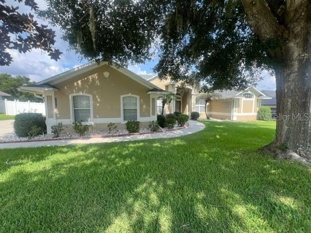1206 BRENTWOOD