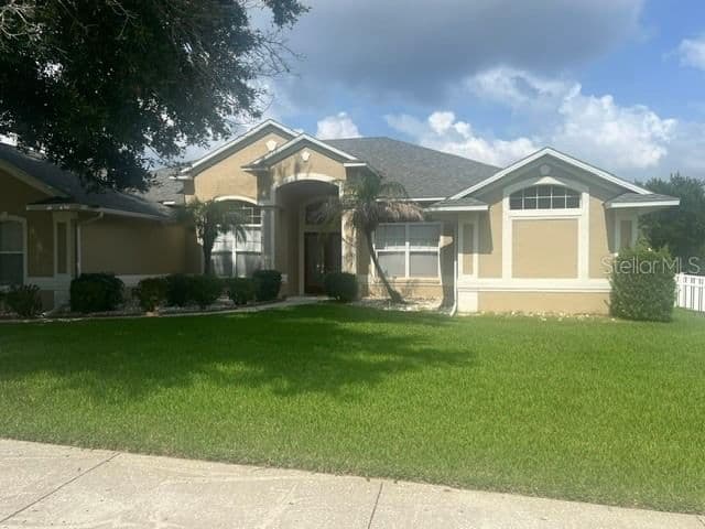 1206 BRENTWOOD
