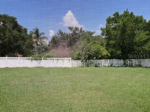 Photo 5 of 1206 BRENTWOOD