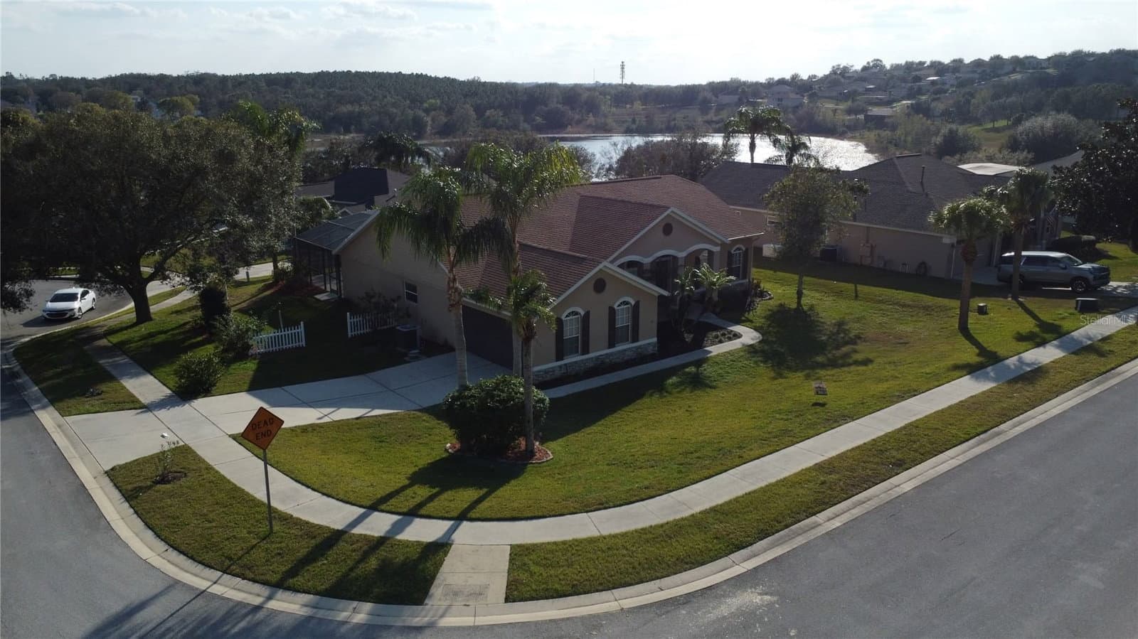 13059 SANDY PINE