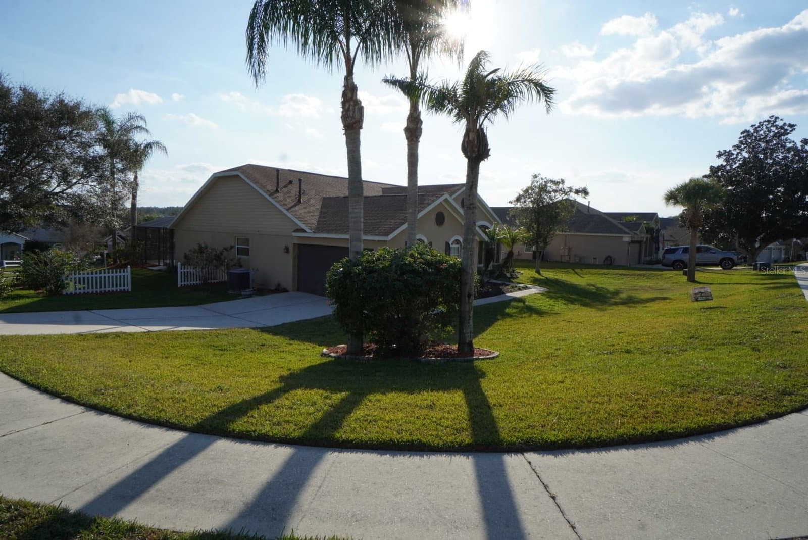 13059 SANDY PINE