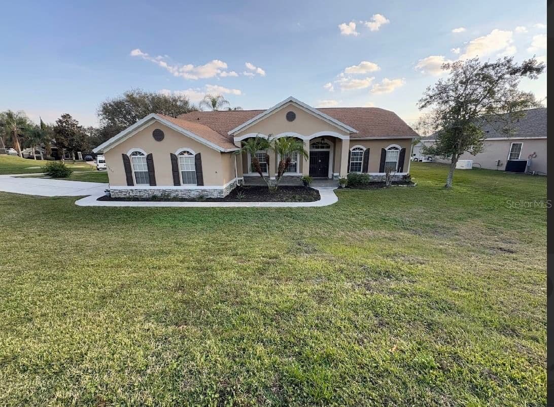 13059 SANDY PINE