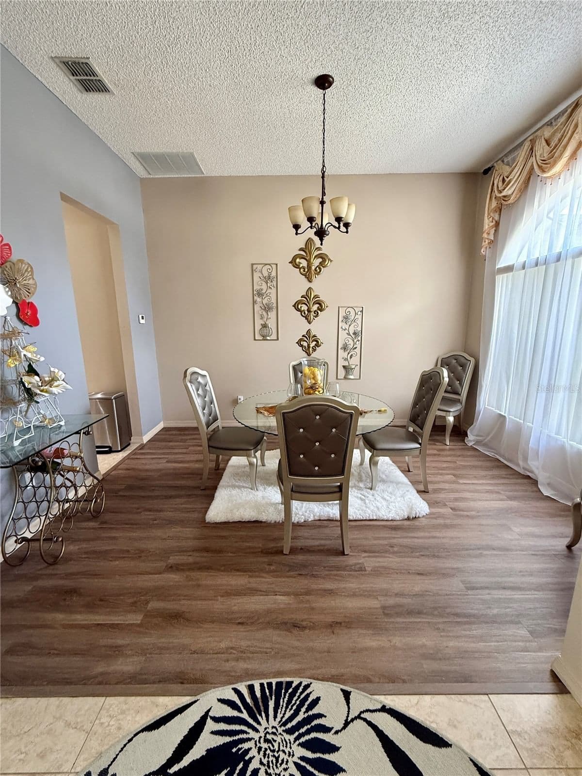 Photo 5 of 1748 FLORENCE VISTA