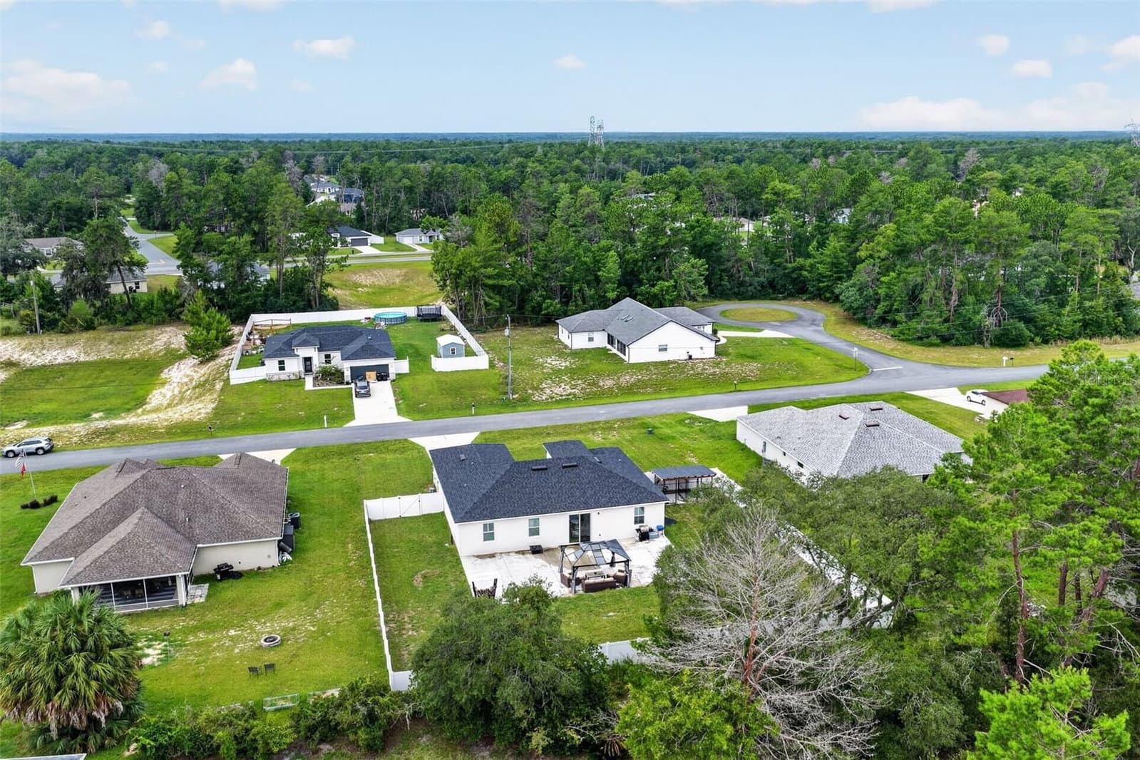 149 MARION OAKS GOLF