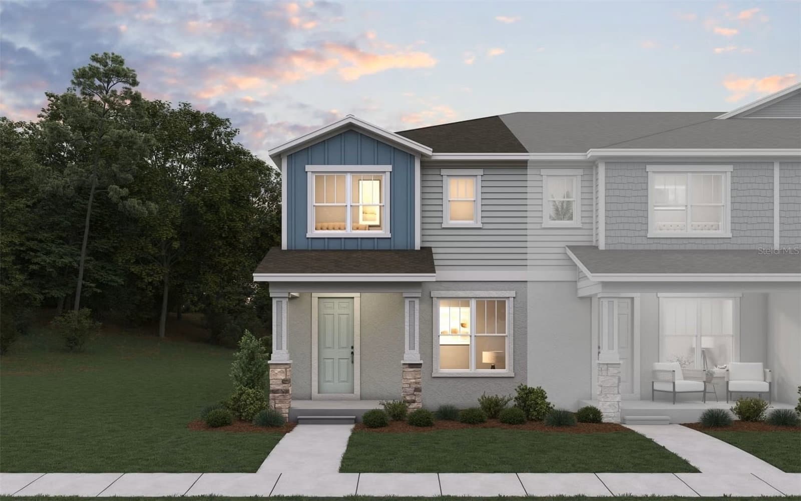 7272 WINDY WILLOW
