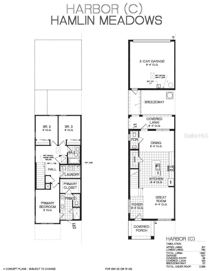 7272 WINDY WILLOW