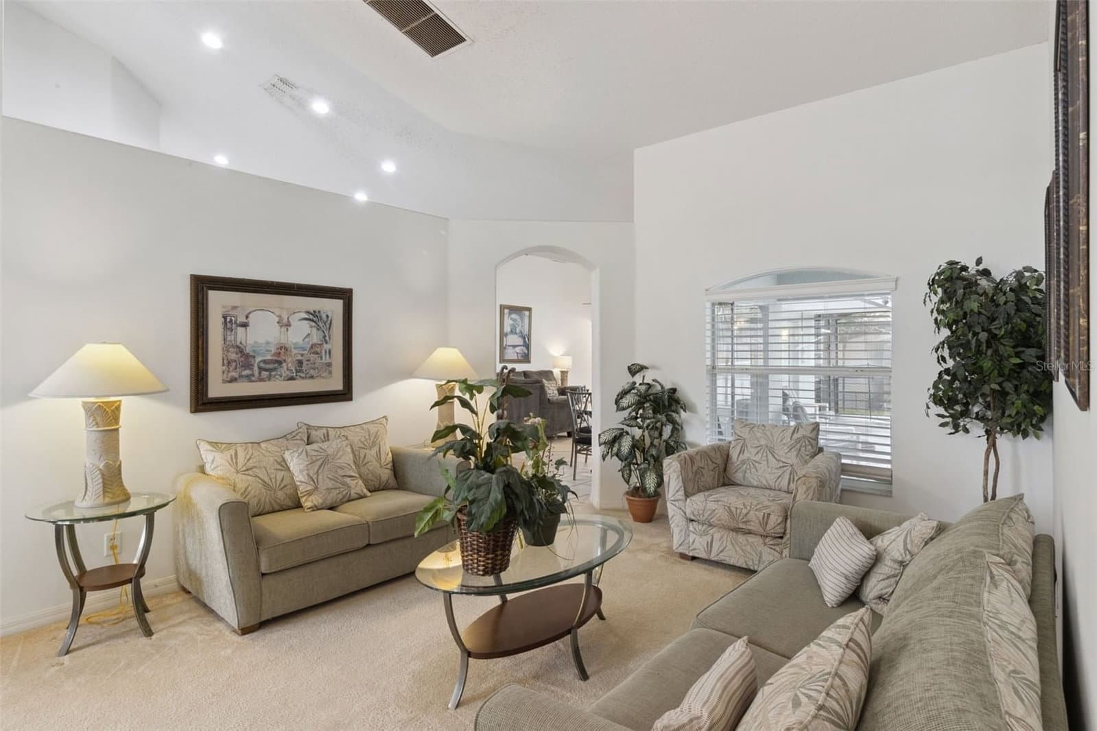 3144 IBIS HILL