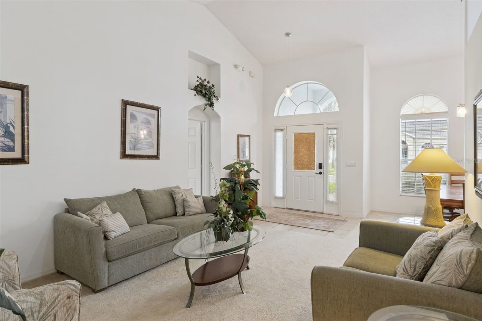 Photo 4 of 3144 IBIS HILL