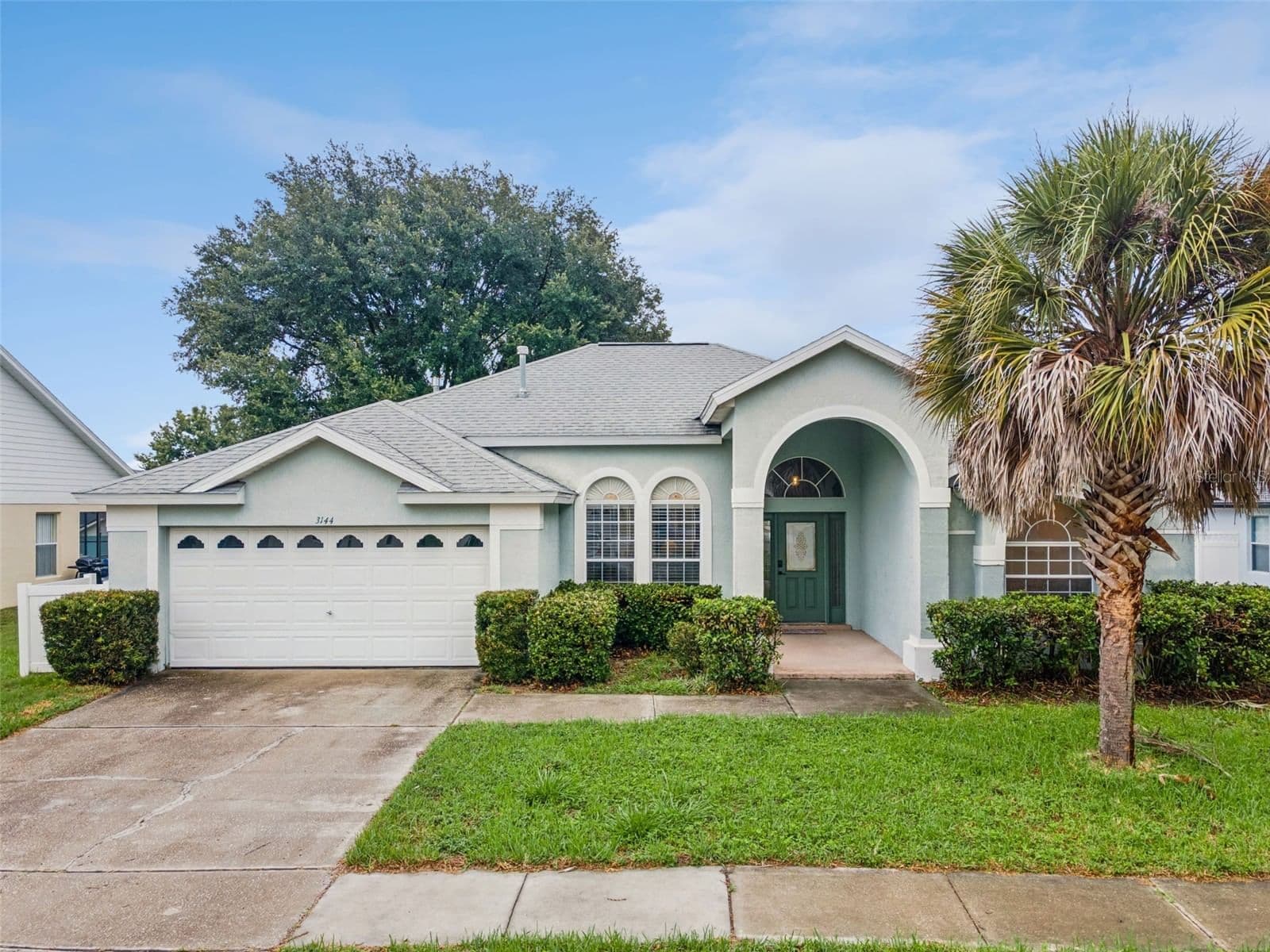 3144 IBIS HILL