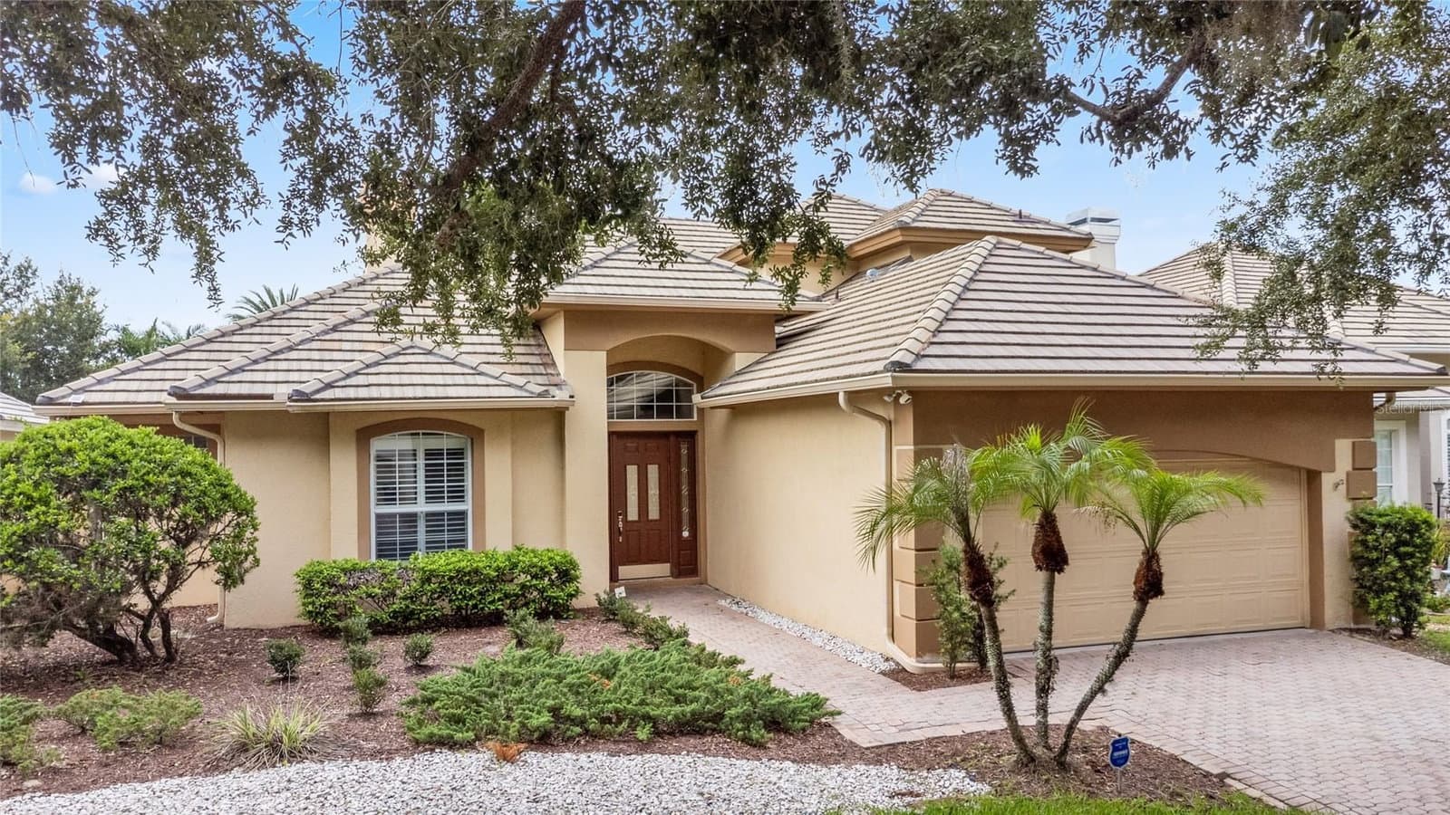 10734 WOODCHASE