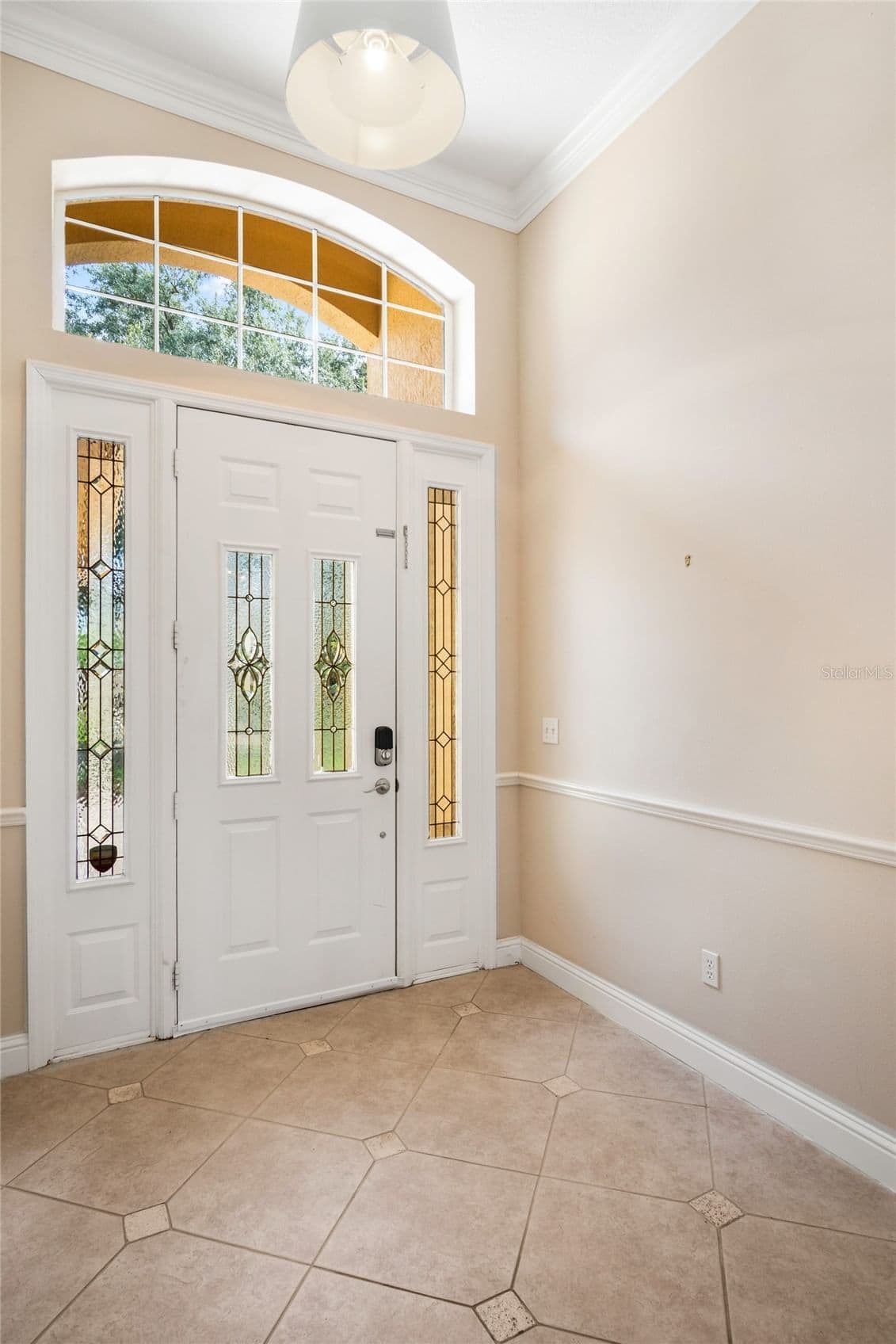 10734 WOODCHASE
